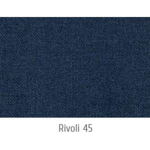 Rivoli 45 szövet Rivoli 45 szövet