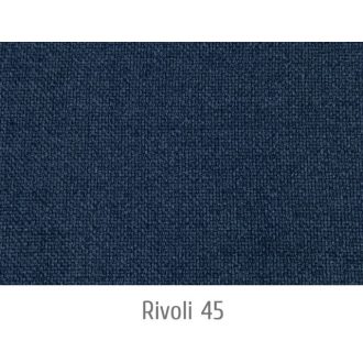 Rivoli 45 szövet
