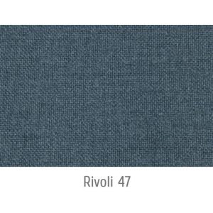 Rivoli 47 szövet Rivoli 47 szövet