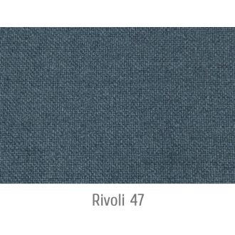 Rivoli 47 szövet