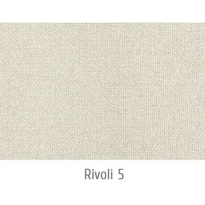 Rivoli 5 szövet Rivoli 5 szövet