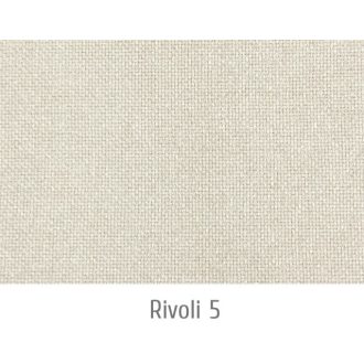 Rivoli 5 szövet