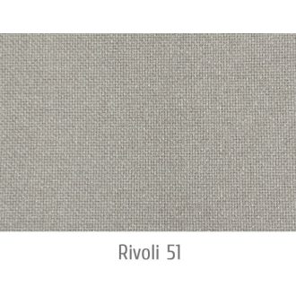 Rivoli 51 szövet