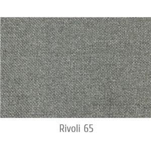Rivoli 65 szövet Rivoli 65 szövet