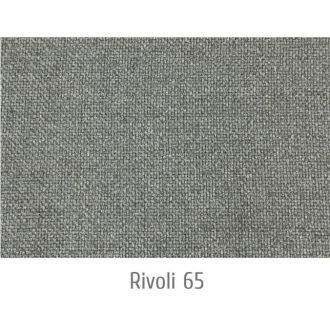 Rivoli 65 szövet