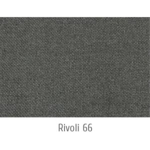 Rivoli 66 szövet Rivoli 66 szövet