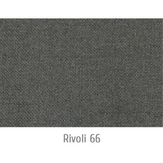 Rivoli 66 szövet