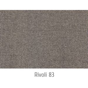 Rivoli 83 szövet Rivoli 83 szövet
