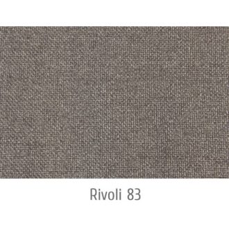 Rivoli 83 szövet