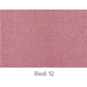 Rivoli 92 szövet Rivoli 92 szövet