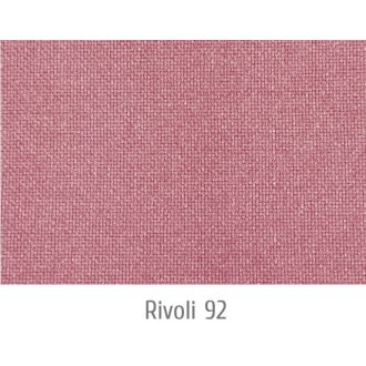 Rivoli 92 szövet