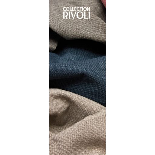 Rivoli 92 szövet