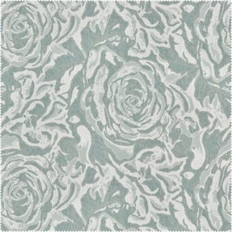 AquaClean Romantic szövet: kanape-shop.hu