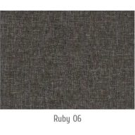 Ruby 06 szövet