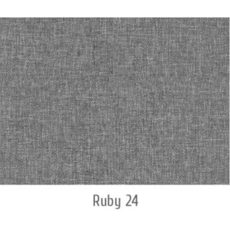 Ruby 24 szövet