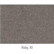 Ruby 30 szövet