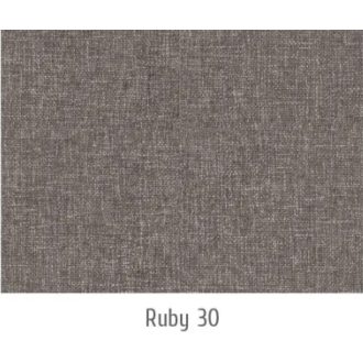 Ruby 30 szövet