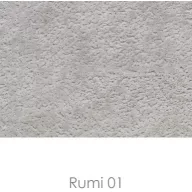 Rumi 01 szövet