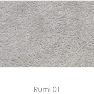 Rumi 01 szövet