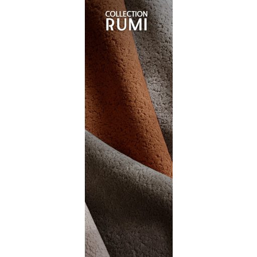Rumi 01 szövet