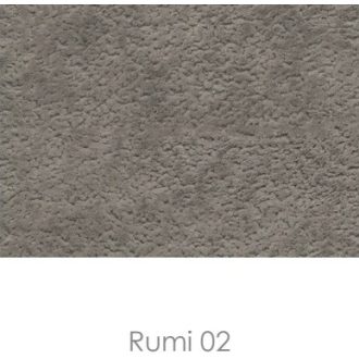 Rumi 02 szövet