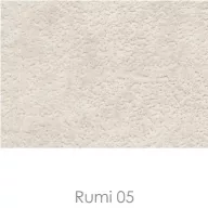 Rumi 05 szövet