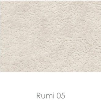 Rumi 05 szövet