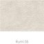 Rumi 05 szövet