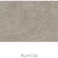 Rumi 06 szövet