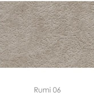 Rumi 06 szövet