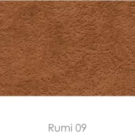 Rumi 09 szövet