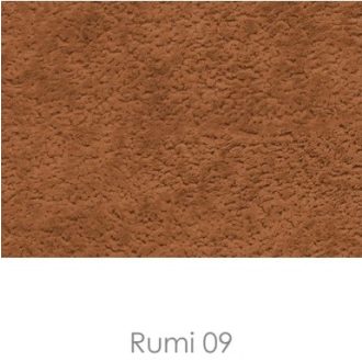 Rumi 09 szövet