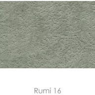 Rumi 16 szövet