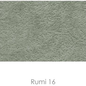 Rumi 16 szövet