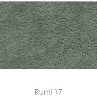 Rumi 17 szövet