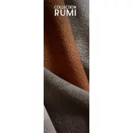 Rumi 17 szövet