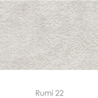 Rumi 22 szövet