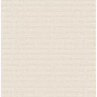 Runway R080 Ivory szövet