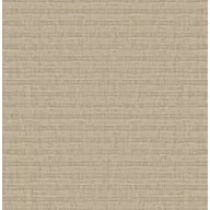 Runway R081 Beige szövet