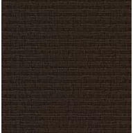 Runway R083 Chocolate szövet