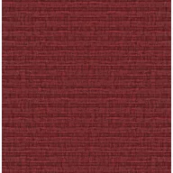 Runway R084 Chianti szövet