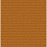Runway R086 Inca Gold szövet