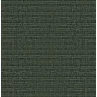 Runway R087 Winter Moss szövet