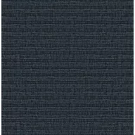 Runway R088 Deep Blue szövet