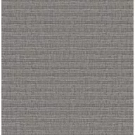 Runway R089 Grey szövet