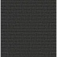 Runway R091 Graphite szövet