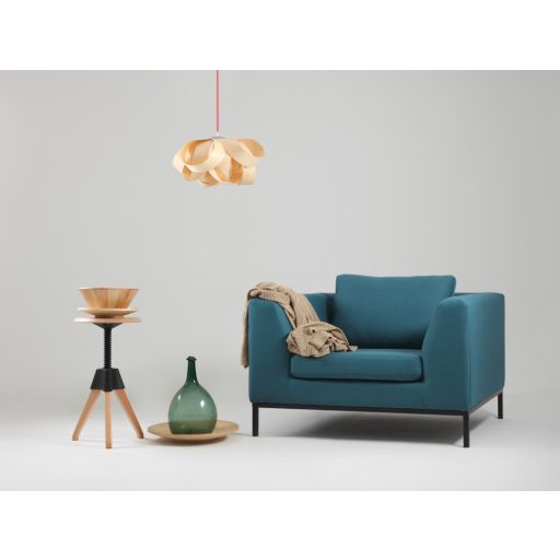 Skandináv design Amb sarok