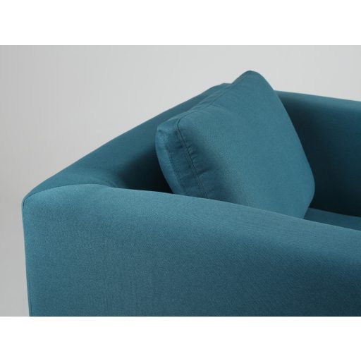 Skandináv design Amb 1 szemelyes modul