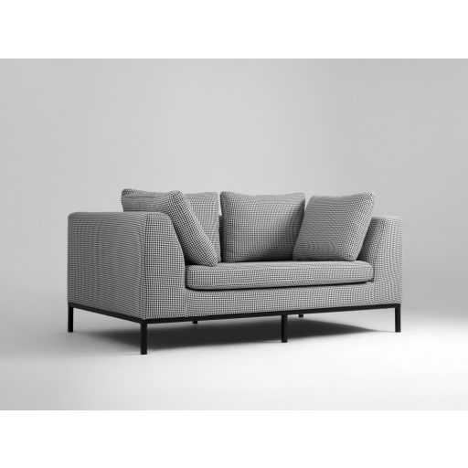 Skandináv design Amb 1 szemelyes modul
