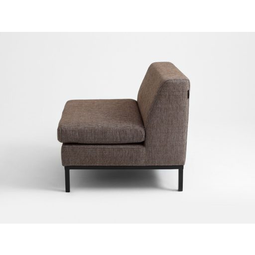 Skandináv design Amb 1 szemelyes modul